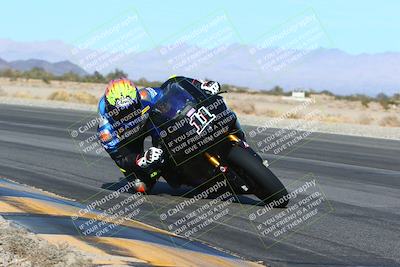 media/Jan-13-2024-SoCal Trackdays (Sat) [[9c032fe5aa]]/Turn 14 Inside (150pm)/